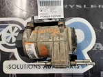 2006-07 Ford F250 Sd Fuel Pump 6C34-9G282-AE. Fixed Price $89.99.