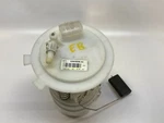 Oem 2019 Infiniti QX50 Fuel Gas Pump Assembly 2.0L 17040-5NA0A. Fixed Price $99.00.