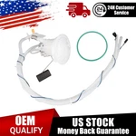 Engine Fuel Transfer Pump Assembly For 2012-2021 Dodge Challenger Passenger Side. Fixed Price $62.99.