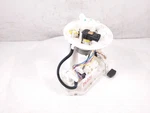 2021-2024 Toyota Venza Gas Fuel Tank Pump 77020-42251. Fixed Price $126.35.