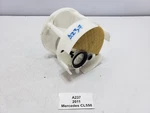 07-14 Oem Mercedes W216 W221 CL550 Gas Tank Fuel Filter Unit. Fixed Price $50.02.