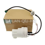 Oem Fuel Pump For Land Rover LR3 2005-2009 Range Sport 2006-2009 V8-4.4L. Fixed Price $185.00.