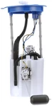 Delphi Fuel Pump Module Assembly For 2019-2025 Acura Rdx FG2695. Fixed Price $237.74.