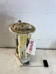2005-2009 Dodge Dakota 3.7L Gas Fuel Pump Assembly Oem. Fixed Price $76.99.