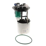Acdelco M10074 Fuel Pump Module Assembly Without Level Sensor, Seal. Fixed Price $590.64.