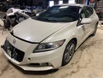 Fuel Pump Assembly Tank Mounted Fits 13-16 Cr-z 117894. Fixed Price $169.00.