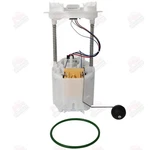 Left Side Fuel Pump Assembly For 2012-20 Dodge Charger 2012-13 Chrysler 300 6.4L. Fixed Price $43.04.