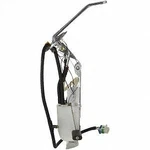 Spectra Premium Industries SP3907H - Fuel Pump And Sender Assembly. Fixed Price $99.99.