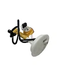 Oem Subaru Crosstrek 2024 Fuel Gas Tank Pump Sender Level Sensor Unit. Fixed Price $37.86.