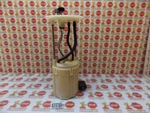 2003-2005 Lexus GX470 4.7L Fuel Gas Pump Assembly 77020-35060 Oem. Fixed Price $89.99.