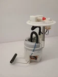 2011 - 2013 Kia Sorento Fuel Pump Assembly 3.5L. Fixed Price $183.40.