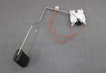 New Motorcraft Fuel Tank Sender Assembly PS-959 Ford Escape 1.6 2.0 2.5 2013-16. Fixed Price $78.95.