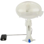 Right Fuel Tank Sending Unit With Float Ford Mustang 2015-2022 W/ 2-BLADE. Fixed Price $65.09.