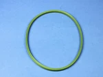 For Dodge Stratus 2003-2006 52100410AA Fuel Pump Tank Seal. Fixed Price $36.93.