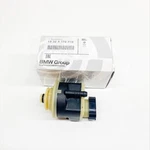 Bmw E60 Fuel Filter Heater 2.0 Diesel 13328572519 New Genuine. Fixed Price $215.46.