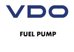 Vw Audi Fuel Pump Vdo 228-235-036-006Z. Fixed Price $300.54.
