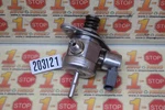 2011-2014 Mini Cooper High Pressure Fuel Pump Assembly 13517630644 Oem. Fixed Price $149.99.