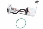 Genuine Gm 19420761. Fixed Price $624.31.