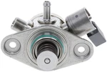 Bosch Direct Injection High Pressure Fuel Pump 66823. Fixed Price $203.51.