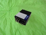 0025451605, Fuel Pump Relay W126, Mercedes-benz. Fixed Price $240.00.