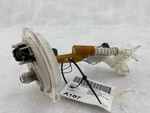 2019-2023 Genesis G70 Awd 2.0L Fuel Gas Tank Pump Sender Level Sensor Unit Oem. Fixed Price $66.00.
