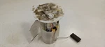 Fuel Pump Tank Mounted Assembly 1.0L Vin Turbo 12-18 Ford Focus Oem. Fixed Price $39.46.