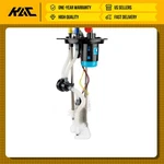 P76123M Fuel Pump Assembly Fit 2004 2005 2006 Ford Ranger 2.3L 3.0L 4.0L. Fixed Price $47.99.