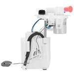 Oem Replacement Fuel Pump Kit 2017-2018 Kia Forte 2.0L L4 FG2334. Fixed Price $33.50.