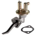 Mechanical Fuel Pump Delphi MF0010. Fixed Price $27.46.