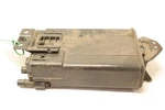 Fuel Vapor Charcoal Canister Oem 2001 Toyota Landcruis 77740-OE030. Fixed Price $100.00.