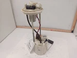 Fuel Pump From 2018 Chevrolet Silverado 1500 5.3L 11150597. Fixed Price $116.94.