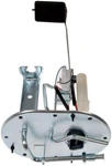 Dorman Fuel Tank Sending Unit , Pn# 692-279. Fixed Price $250.00.