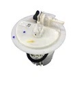 2021-2024 Genesis G80 Rwd 2.5L Tank Mounted Fuel Gas Pump Assembly 31110-T1000. Fixed Price $143.66.