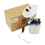 New Fuel Pump Module Assembly 16117300477 For Mini Cooper F55 F56 2014-2016. Fixed Price $179.89.