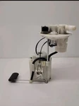 17-19 Kia Soul Fuel Pump Assembly Tank Mounted 1.6L Vin 8TH Digit 31110-B2550. Fixed Price $45.00.