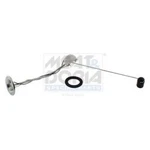 Fuel Tank Sender Unit For Fiat Bertone X1/9 1500CC 80 - 88 4443220. Fixed Price $71.84.