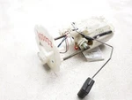 16 18 19 Infiniti Q50 Fuel Pump Assembly 2.0L Oem 170406HA0A. Fixed Price $99.00.