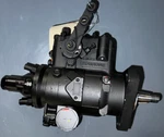 DB4429-5328 Stanadyne Injection Pump Made Usa Deere 4045T. Fixed Price $1317.50.