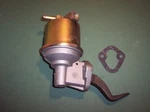 Fuel Pump 41382 Boxed As Trw 55311 New Older Stock For Some Pontiac V8 1971-1981. Fixed Price $9.95.