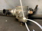 Fits 2012-2018 Ford Focus Fuel Pump Assembly 2.0L OEM#:CM5Z9350CB. Fixed Price $68.38.