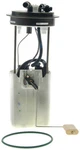 Carter Fuel Pump Module P76091M For Chevrolet Gmc Express 3500 Savana 04-08. Fixed Price $148.50.