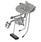 Spectra Premium Fuel Tank Sending Unit P/N:FG114A. Fixed Price $59.99.