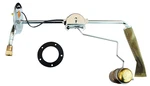 Fuel Sending Unit 1955-1959 Chevy Pickup (key Parts # 0847-790U). Fixed Price $47.50.