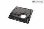 2021-2024 Kia K5 Fwd 1.6L Gas Rear Fuel Pump Access Cover Plate Oem. Fixed Price $31.59.