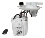 Hyundai/kia 31110-M7500 Fuel Pump Module For Accent Elantra 17-24. Fixed Price $155.60.