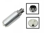 Herko Electric Fuel Pump Repair GSS310 KIT46. Fixed Price $34.09.