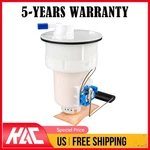 Fuel Pump Assembly For 06-11 Hyundai Accent Kia RIO5 FG1367. Fixed Price $37.99.