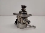 2014 - 2020 Ford Fusion Fuel Pump Engine Mounted 1.5L. Fixed Price $137.20.