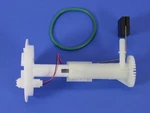 Genuine Mopar Jeep Compass/patriot 07-17 Aux Level Unit Fuel Pump 05183204AA. Fixed Price $342.23.