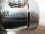 Fuel Pump Bosch (new - Take Off) 0261520766. Fixed Price $467.46.